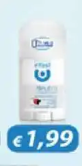 Acqua & Sapone Deo Stick offerta