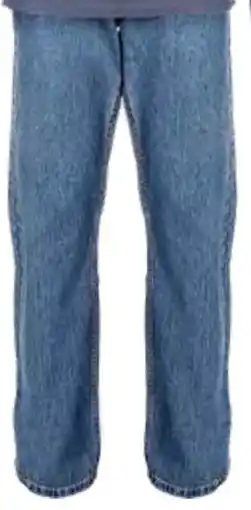 In'S Mercato Jeans uomo offerta