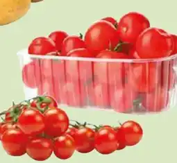 MD Discount Pomodori ciliegino offerta