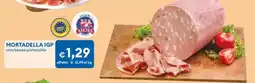 MD Discount Mortadella IGP offerta