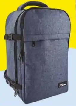 MD Discount Zaino cabina offerta