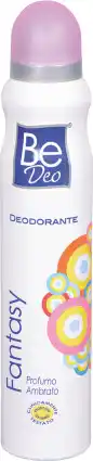 MD Discount DEODORANTE assortiti offerta