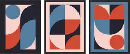 MD Discount QUADRO 30x40 cm offerta