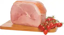 MD Discount PROSCIUTTO COTTO PRAGA offerta