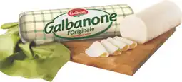 MD Discount GALBANONE offerta