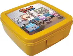 MD Discount PORTA SANDWICH 0,5 LT offerta