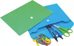 MD Discount CANCELLERIA TUTTO A 1€ assortita offerta
