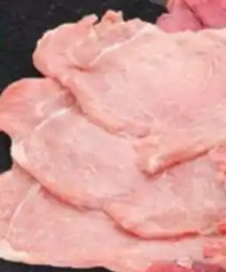 Conad Superstore Fettine sottili di vitello percorso qualità CONAD offerta