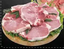 Famila Carpaccio di vitellone bovino adulto al kg offerta
