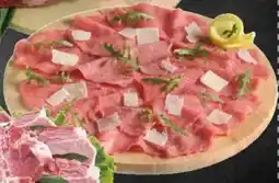 Famila BRACIOLE DI SUINO confezione risparmio al kg offerta