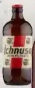 Famila ICHNUSA Birra non filtrata offerta