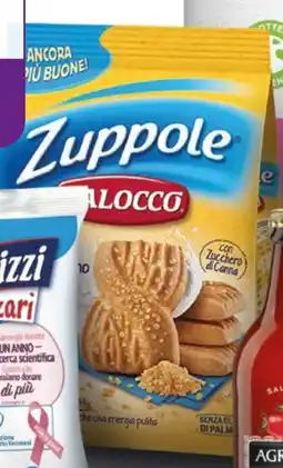 Ekom Biscotti BALOCCO offerta