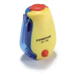 Ipercoop TEMPERAMATITE STAEDTLER offerta