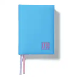 Ipercoop LINEA DIARI, ASTUCCI O QUADERNI ONE COLOR offerta