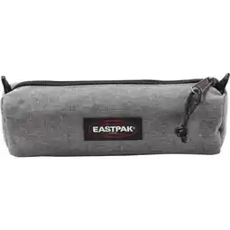 Ipercoop BUSTINE EASTPAK offerta
