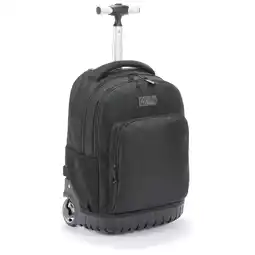 Ipercoop TROLLEY MUST offerta