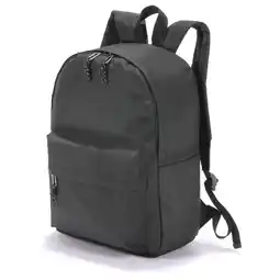 Ipercoop ZAINO MUST offerta