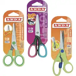 Ipercoop FORBICI ARDA offerta