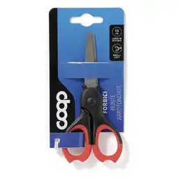 Ipercoop FORBICI PER BAMBINI COOP offerta