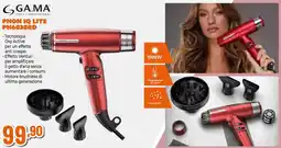Expert GA.MA PHON IQ LITE PH6030RD offerta