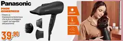 Expert Panasonic PHON EHNE87K825 offerta