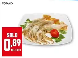 Pam Totano offerta