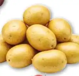 Pam Patatine per arrosto offerta