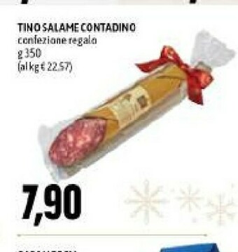 Cotechino