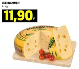 Ipercoop Leerdammer offerta