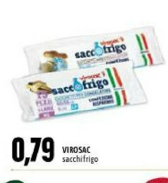 Emi Supermercati Rotoli di carta offerta