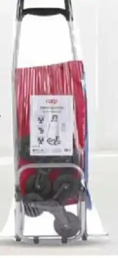 Ipercoop Carrello spesa COOP offerta