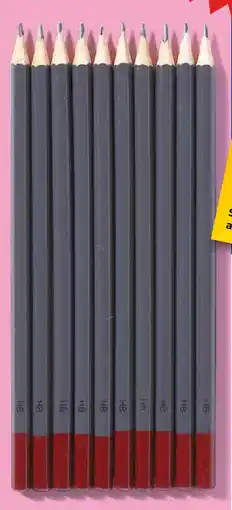 Ipercoop Linea matite COOP offerta
