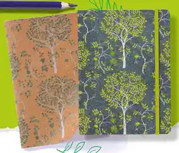 Ipercoop Linea cartotecnica VIVIVERDE COOP offerta