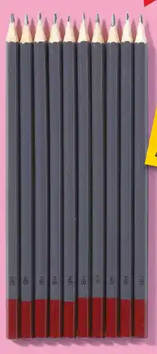 Extracoop Linea matite COOP offerta