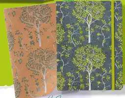 Extracoop Linea cartotecnica viviverde COOP offerta