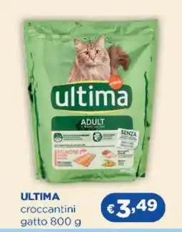 Acqua & Sapone Ultima offerta