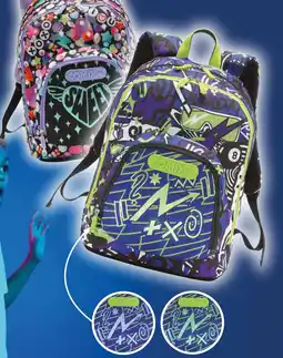 Extracoop Linea cucito comix bright offerta