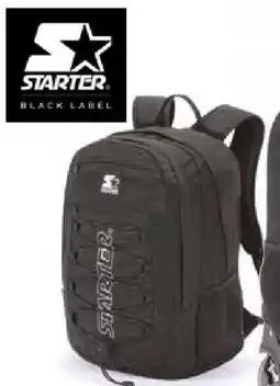 Extracoop Zaino scuola o tempo libero STARTER offerta