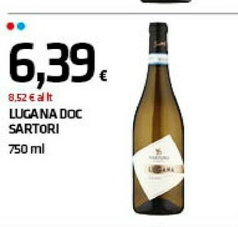 Superconti Vino offerta