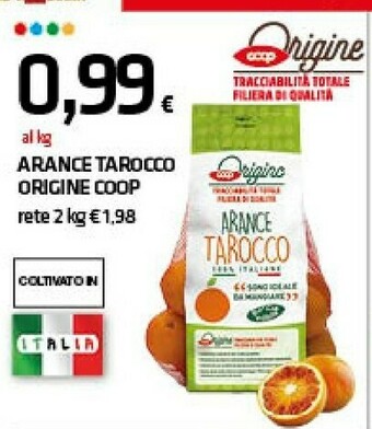 Superconti Carne offerta