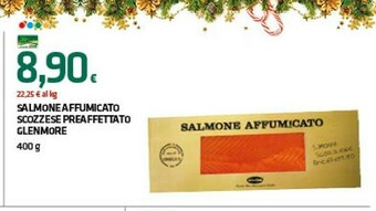 Superconti Parmigiano offerta