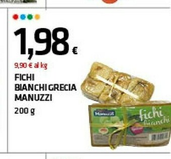Fichi