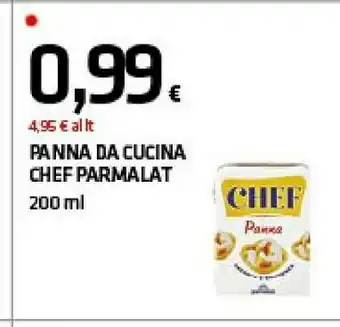 Superconti Latte di soia offerta