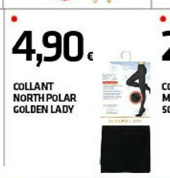 Collant