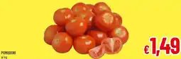 A&O Pomodori offerta