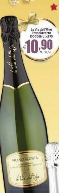 Elite Vino offerta