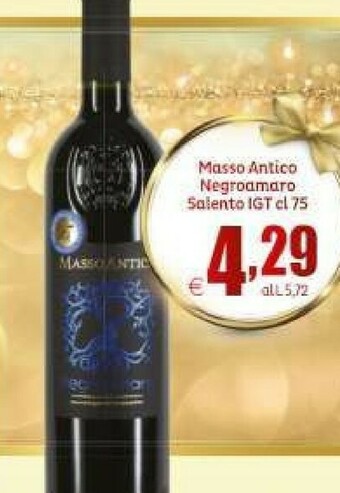 Elite Vino offerta