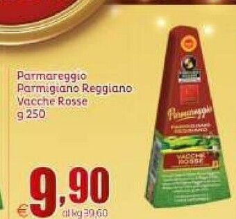 Parmigiano