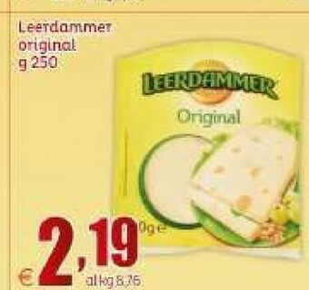 Elite Formaggio offerta