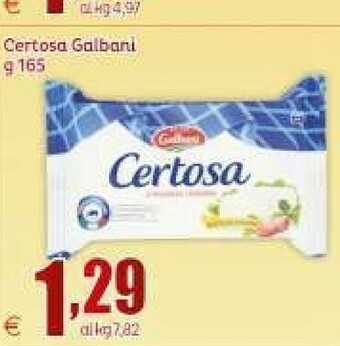 Elite Certosa offerta